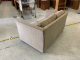 LoveSeat Sofa - 2401147_B