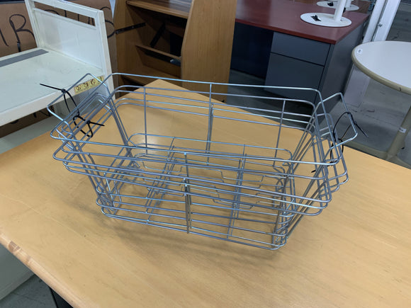 Buffet Wire Chafing Stands - 2401012