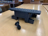 Fellowes Climate Control Footrest
