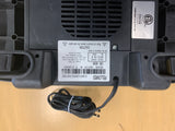 Fellowes Climate Control Footrest