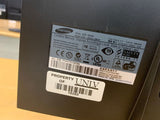 Samsung Monitor SyncMaster E2420
