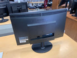 Samsung Monitor SyncMaster E2420