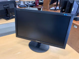 Samsung Monitor SyncMaster E2420