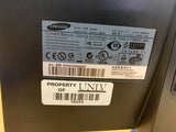 Samsung Monitor SyncMaster E2420