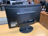 Samsung Monitor SyncMaster E2420