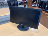 Samsung Monitor SyncMaster E2420