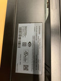 Samsung Monitor S24E650