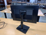 Samsung Monitor S24E650