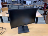 Samsung Monitor S24E650