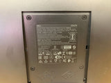 Dell Monitor E2417H
