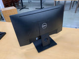 Dell Monitor E2417H