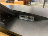 Dell Monitor E2417H