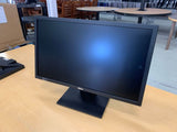 Dell Monitor E2417H