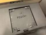 Dell Monitor P2210Hc