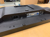Dell Monitor P2210Hc
