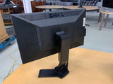 Dell Monitor P2210Hc