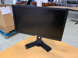 Dell Monitor P2210Hc