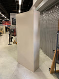 Tennsco Metal Bookcase