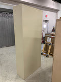 Tennsco Metal Bookcase