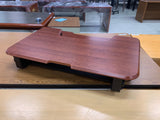Manual Standing Desk Converter