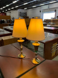 Table Lamp (Each)