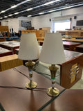 Table Lamp (Each)
