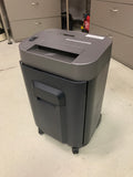 Paper Shredder