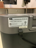 Paper Shredder