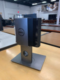 Dell MFS18 Micro All-in-One Stand