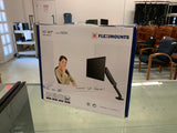 Desk Mount Monitor Stand