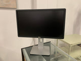 Dell Monitor P2214Hb