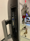 Dell Monitor P2214Hb