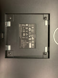 Dell Monitor P2214Hb