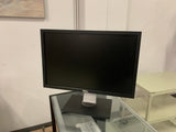 Dell Monitor P2210t