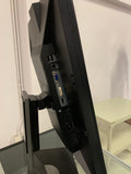 Dell Monitor P2210t
