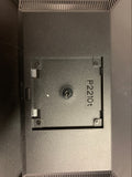 Dell Monitor P2210t
