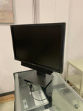 Dell Monitor P2210t