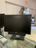 Dell Monitor P2210t