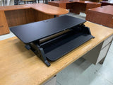 Standing Desk