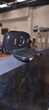 Camera-Logitech HD 720p-autofocus webcam(SOLD AS IS)-NO REFUNDS