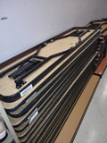 School Tables-Stackable
