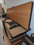 School tables