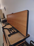 School tables