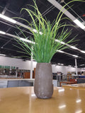 Fake House Plant