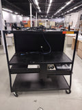AV Equipment-Rolling-(NO DISCOUNTS)
