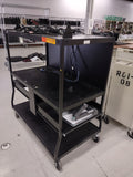 AV Equipment-Rolling-(NO DISCOUNTS)