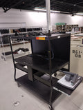 AV Equipment-Rolling-(NO DISCOUNTS)