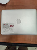 APPLE MACBOOK PRO 13.3