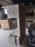 Desk-Office-Misc