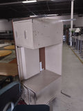 Desk-Office-Misc